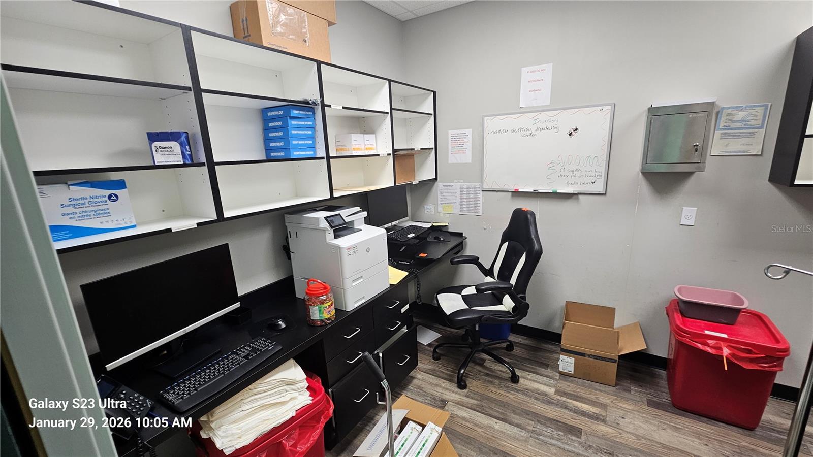 Image 13 of 14 For 4982 Palm Coast Parkway Nw 4