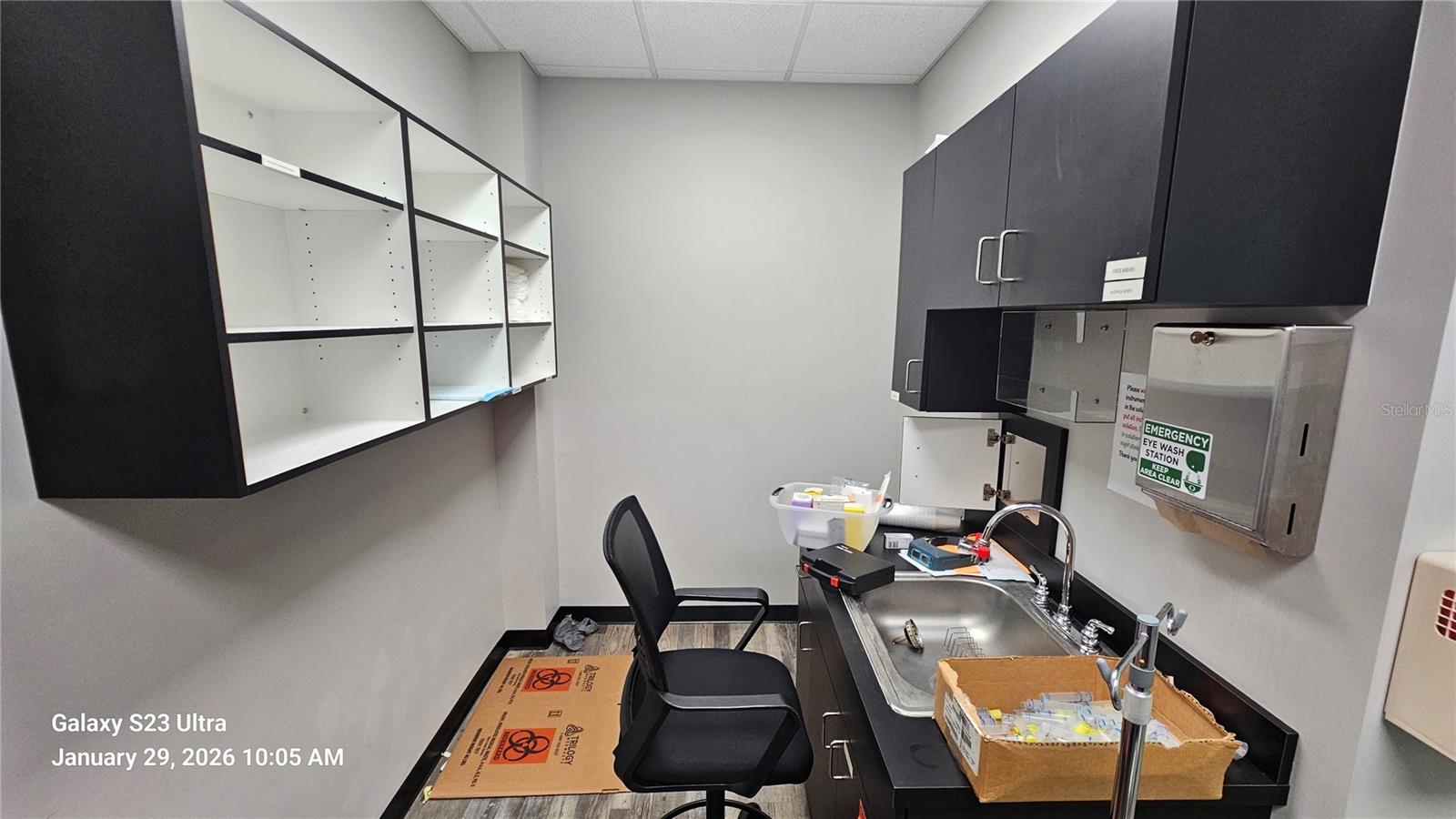 Image 14 of 14 For 4982 Palm Coast Parkway Nw 4