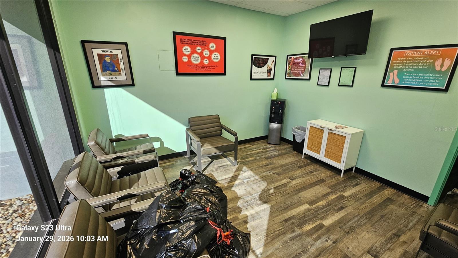 Image 2 of 14 For 4982 Palm Coast Parkway Nw 4