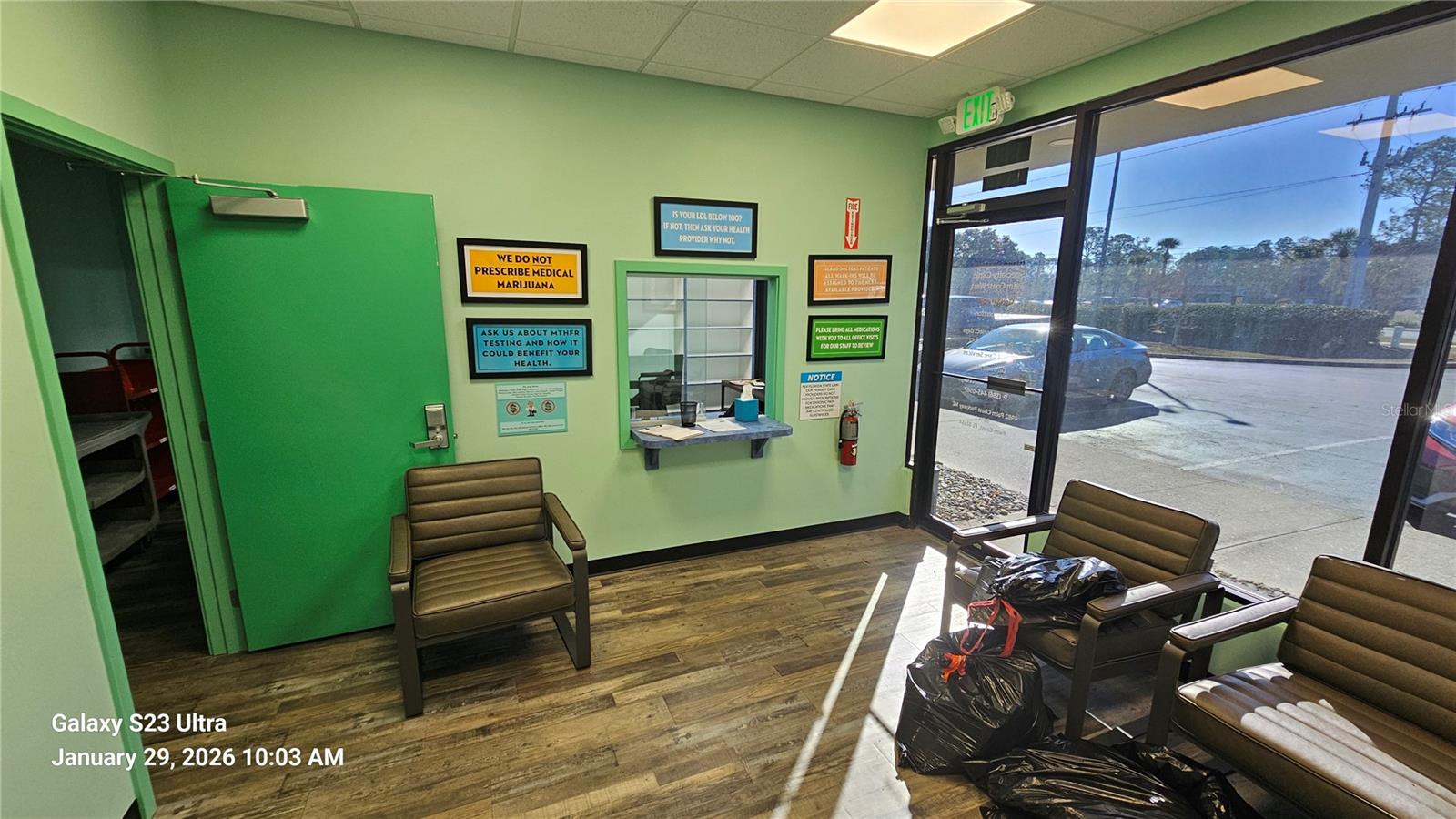 Image 3 of 14 For 4982 Palm Coast Parkway Nw 4