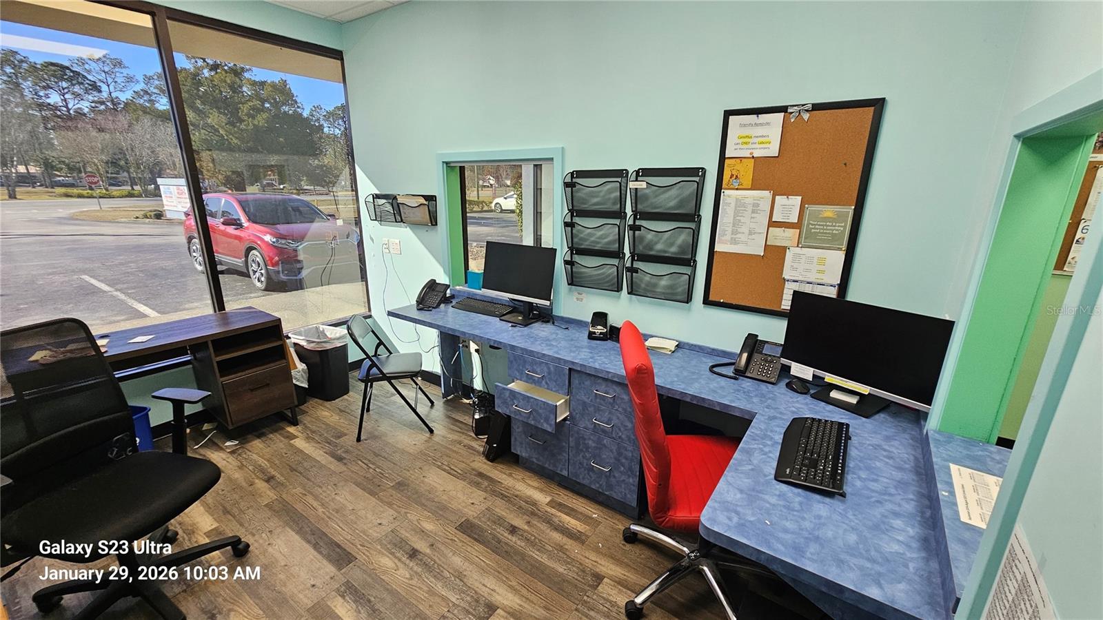 Image 4 of 14 For 4982 Palm Coast Parkway Nw 4