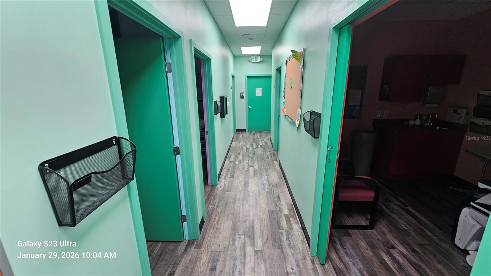 Image 6 of 14 For 4982 Palm Coast Parkway Nw 4