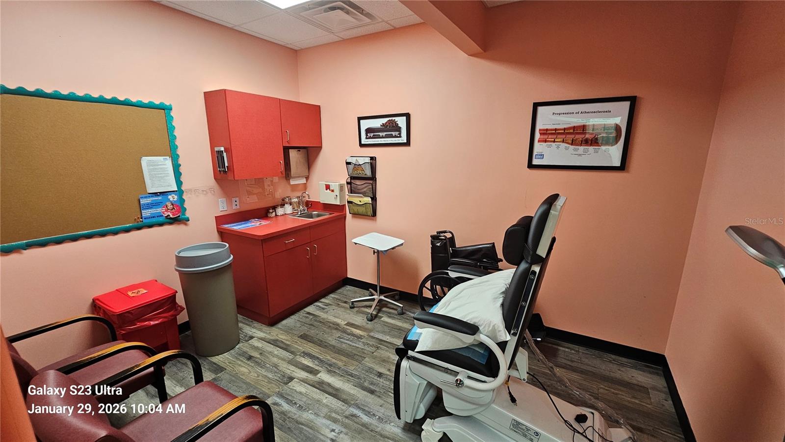 Image 7 of 14 For 4982 Palm Coast Parkway Nw 4