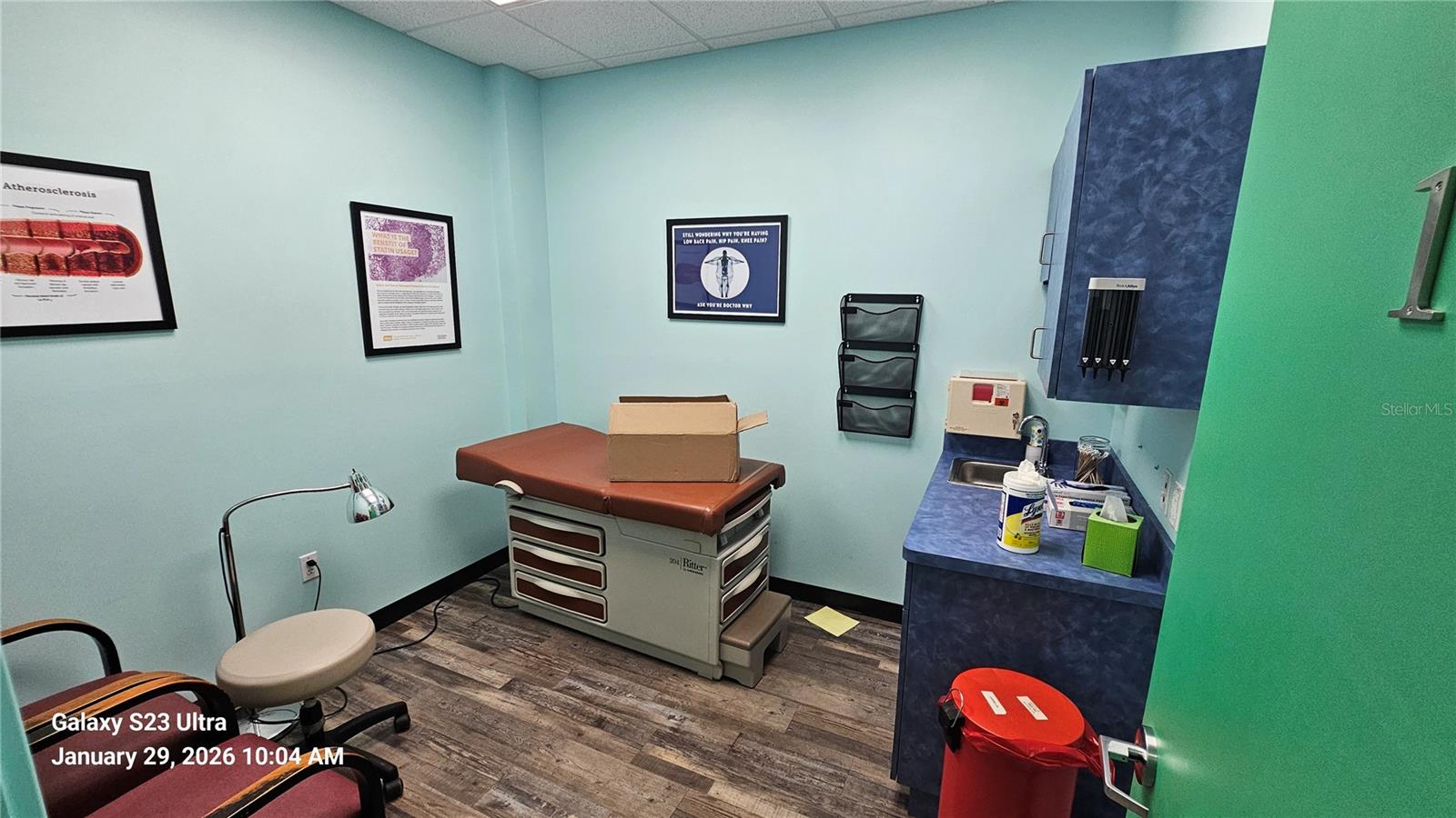 Image 8 of 14 For 4982 Palm Coast Parkway Nw 4