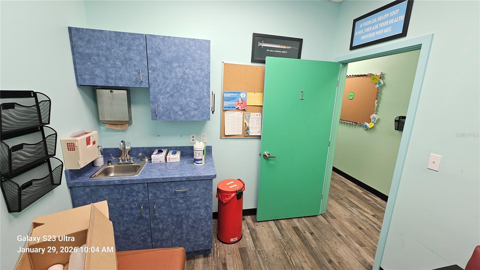 Image 9 of 14 For 4982 Palm Coast Parkway Nw 4