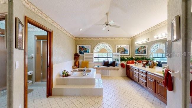 Image 11 of 51 For 16 Crandell Court