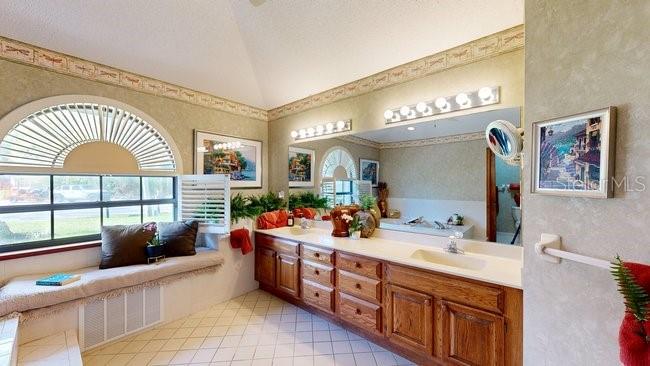 Image 12 of 51 For 16 Crandell Court