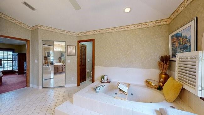 Image 13 of 51 For 16 Crandell Court