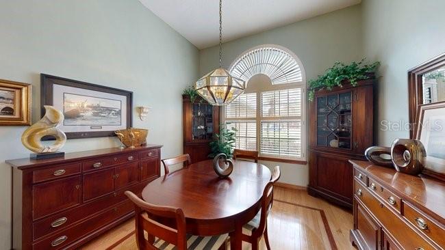 Image 17 of 51 For 16 Crandell Court