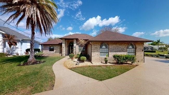 Image 2 of 51 For 16 Crandell Court