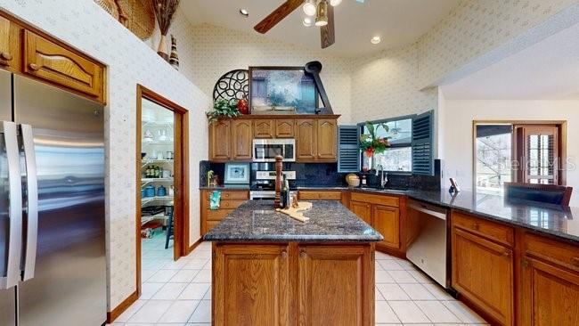 Image 21 of 51 For 16 Crandell Court