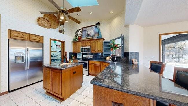 Image 23 of 51 For 16 Crandell Court