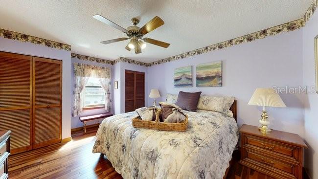 Image 24 of 51 For 16 Crandell Court