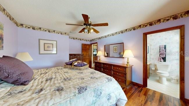 Image 25 of 51 For 16 Crandell Court