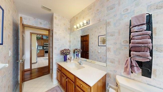 Image 26 of 51 For 16 Crandell Court