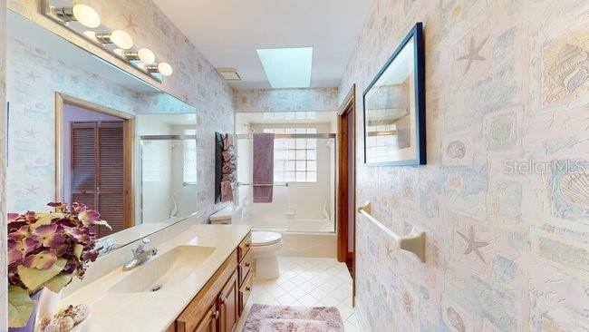 Image 27 of 51 For 16 Crandell Court