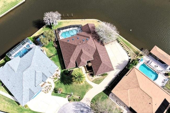 Image 3 of 51 For 16 Crandell Court