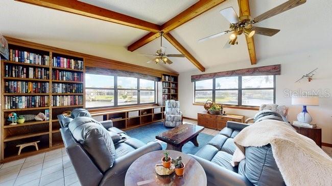 Image 30 of 51 For 16 Crandell Court