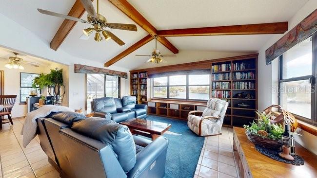 Image 31 of 51 For 16 Crandell Court