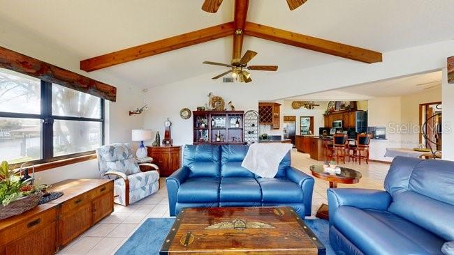 Image 32 of 51 For 16 Crandell Court