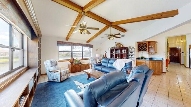 Image 33 of 51 For 16 Crandell Court