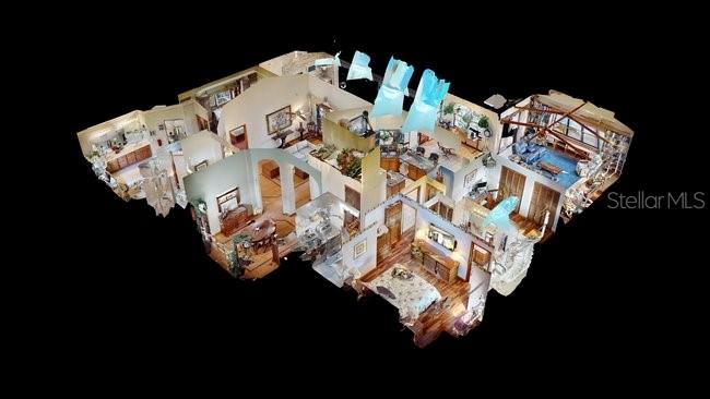 Image 34 of 51 For 16 Crandell Court