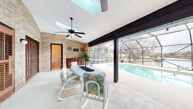 Image 35 of 51 For 16 Crandell Court