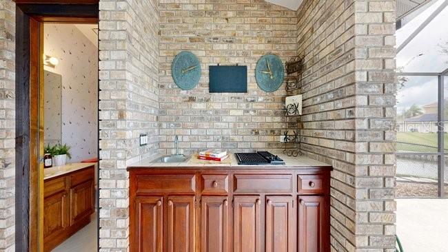 Image 37 of 51 For 16 Crandell Court