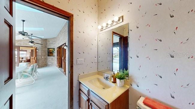 Image 38 of 51 For 16 Crandell Court