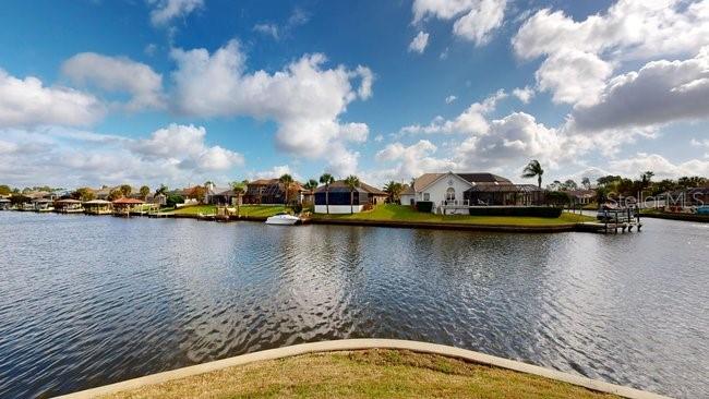 Image 40 of 51 For 16 Crandell Court