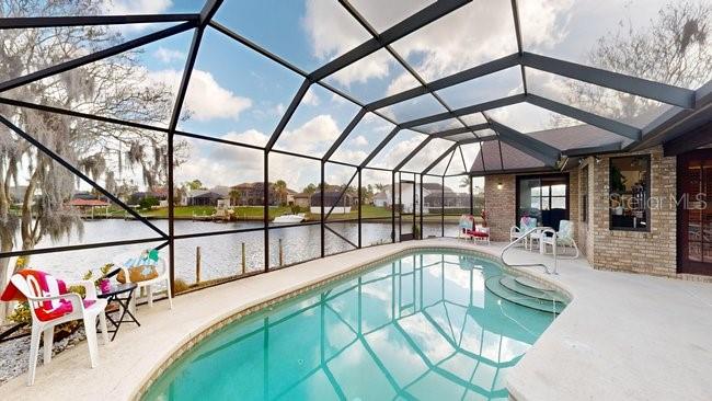 Image 42 of 51 For 16 Crandell Court