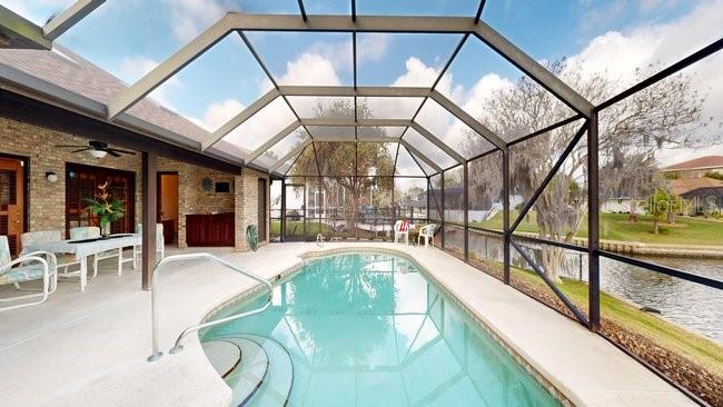 Image 43 of 51 For 16 Crandell Court