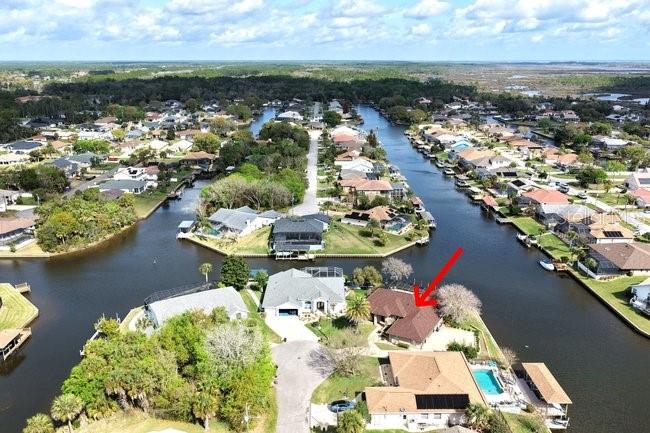 Image 45 of 51 For 16 Crandell Court