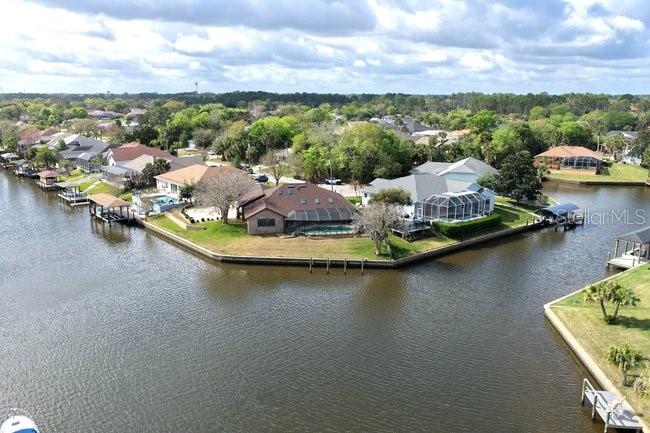 Image 46 of 51 For 16 Crandell Court