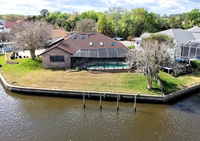 Image 47 of 51 For 16 Crandell Court