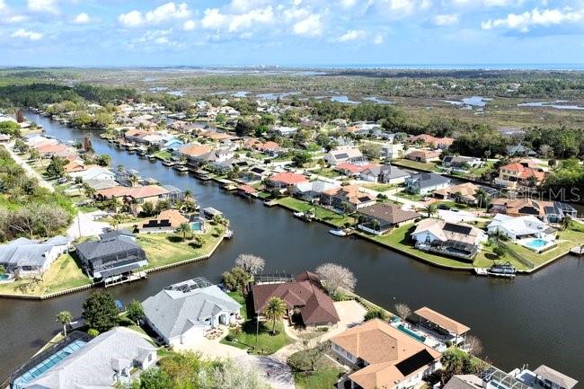 Image 49 of 51 For 16 Crandell Court