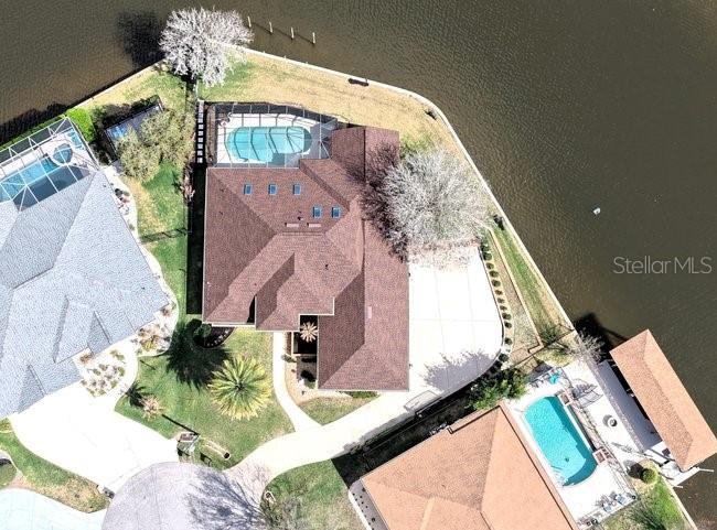 Image 50 of 51 For 16 Crandell Court