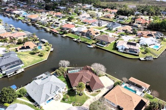 Image 51 of 51 For 16 Crandell Court