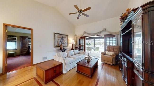 Image 6 of 51 For 16 Crandell Court