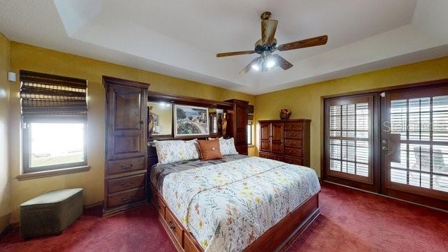 Image 9 of 51 For 16 Crandell Court