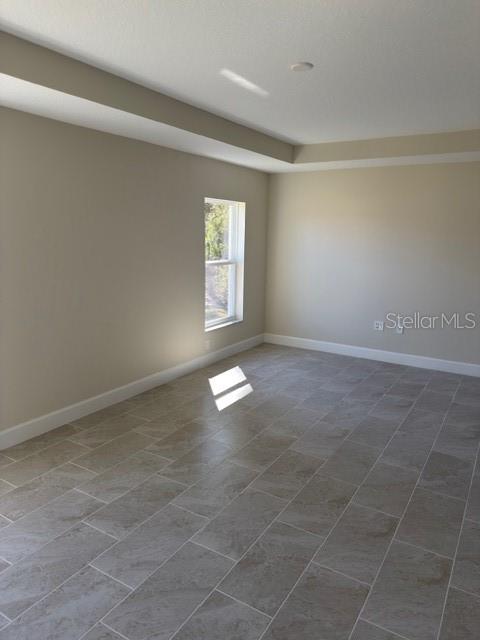 Image 10 of 33 For 17 Slogan Place