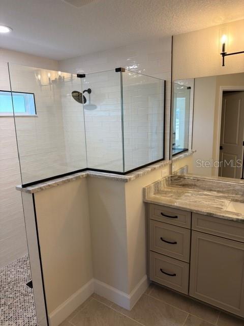 Image 11 of 33 For 17 Slogan Place