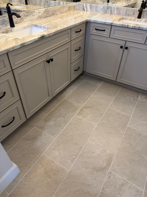 Image 12 of 33 For 17 Slogan Place