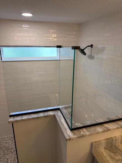 Image 13 of 33 For 17 Slogan Place