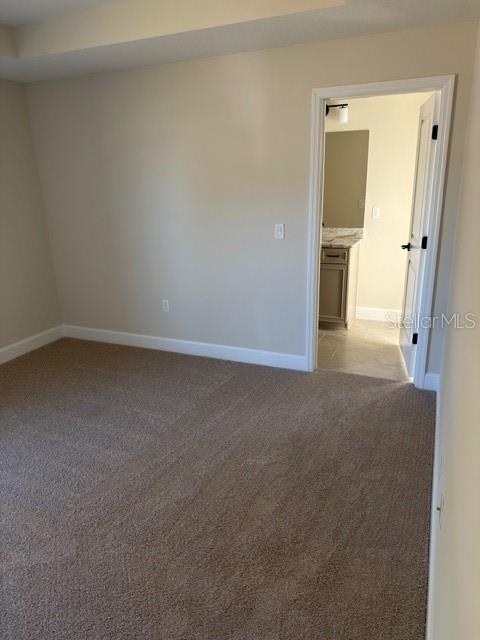 Image 15 of 33 For 17 Slogan Place