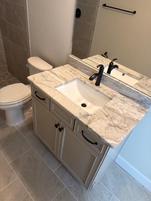 Image 16 of 33 For 17 Slogan Place