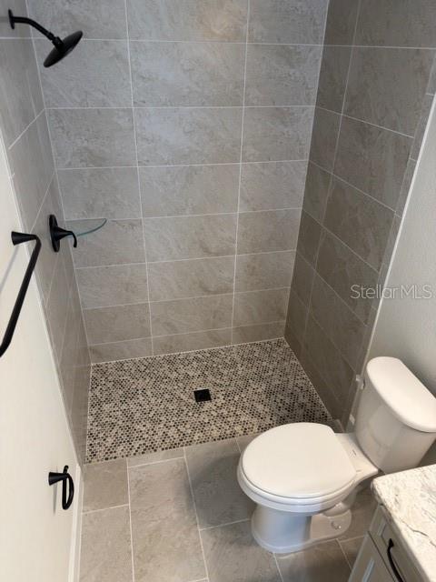 Image 17 of 33 For 17 Slogan Place