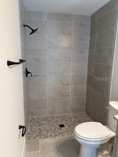 Image 18 of 33 For 17 Slogan Place