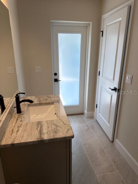 Image 19 of 33 For 17 Slogan Place