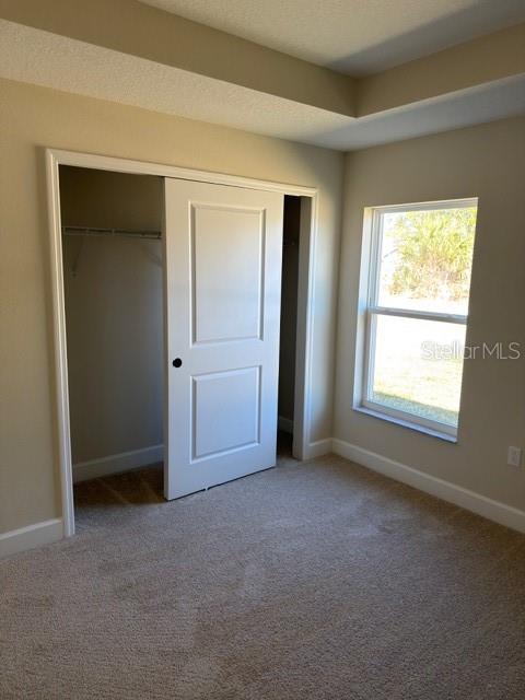 Image 20 of 33 For 17 Slogan Place